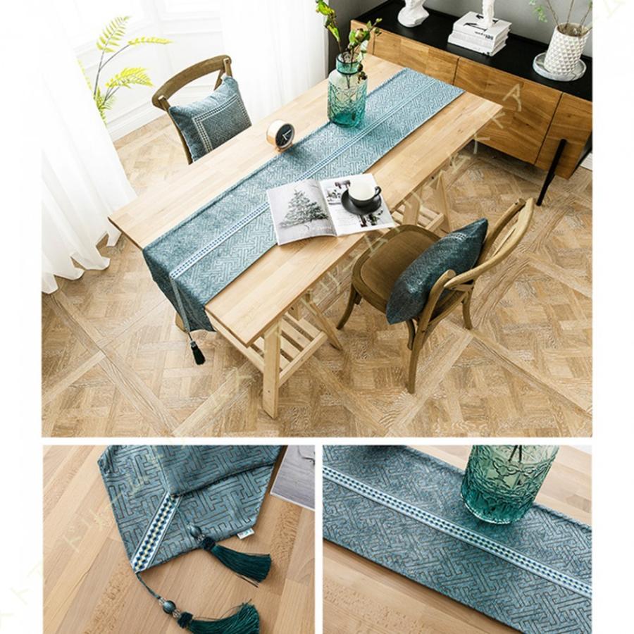 テーブルランナー 和 北欧 おしゃれ テーブルクロス 撥水 リビング シンプル テーブルセンター クロス おもてなし ダイニング テーブルカバー 丸洗い おしゃれ O8y Dgr Mnlbrp ドリームドリームストア 通販 Yahoo ショッピング