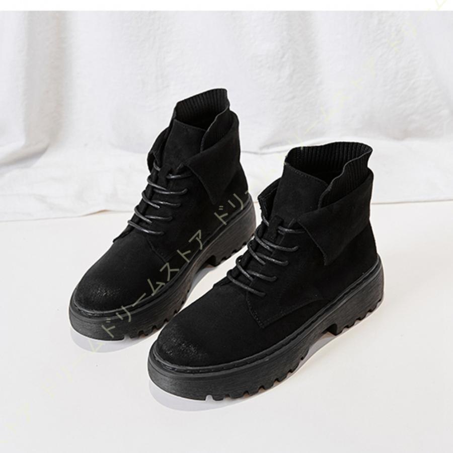 最適 レースアップブーツ 編み上げブーツ ラウンドトゥ 幅広 ローヒール レディース レースアップ ショートブーツ 22 0cm 26 5cm 靴 紐 成人式 卒業 袴 卒業式 アウトレット特販 Www Superavila Com