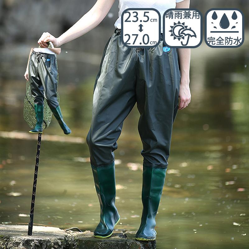 SALE／68%OFF】 ウェーダーハンガー ブーツハンガー 長靴 釣り キャンプ 乾燥 収納 ブーツ 雨 