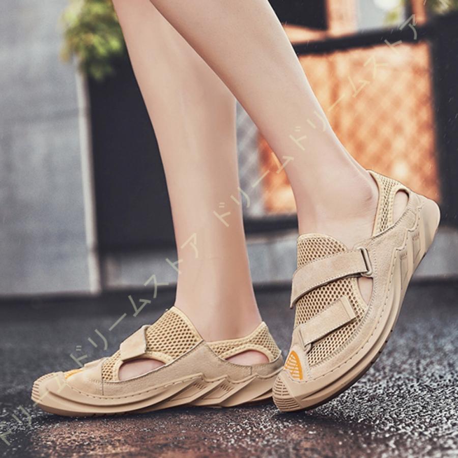 ドライビング シューズ メンズ ローファー スリッポン モカシン メッシュ スリッポンシューズ カジュアル デッキシューズ 防滑 軽量 通気 蒸れない 快適