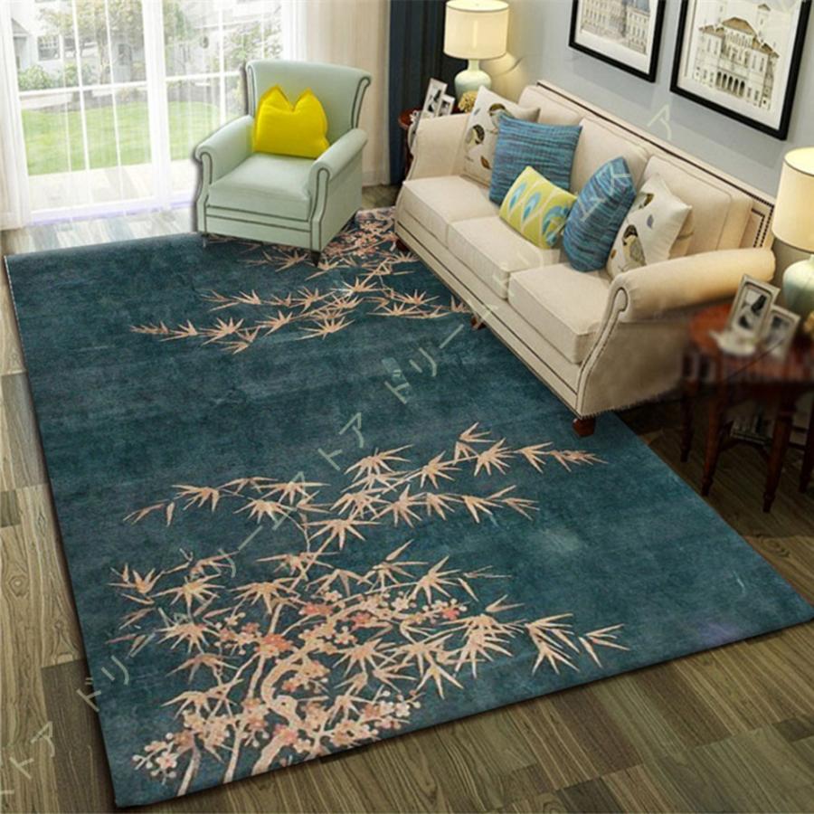 モンステラ柄 カーペット ラグマット 花柄 リーフ柄 紅葉柄 秋 冬 北欧 オシャレ 寝室 子供部屋 書斎 ホテル 防ダニ 滑り止め 防音 装飾 風水 新生活 お元月 Q2e Ifj Ne1e ドリームドリームストア 通販 Yahoo ショッピング