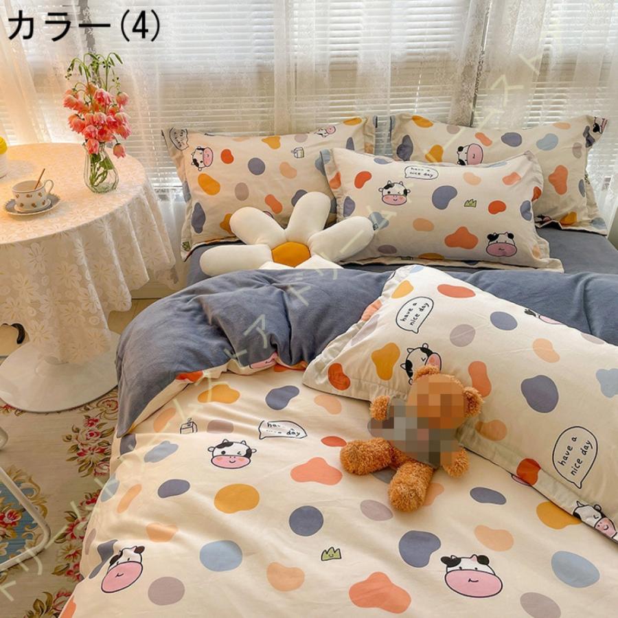 公式 オズゴ合掛羽毛布団 100単 210cm WMG95% ハイクオリティ QL210