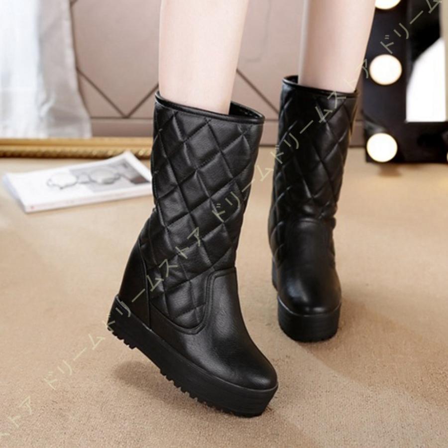 再入荷1番人気 ウインターブーツ ショート ブーツ レディース 防水 防滑 防寒 靴 スノーブーツ スノーシューズ レディース 冬 滑らない スリッポン ブーティ おしゃれ 売り尽くし価格 Www Gettygraphicsstudio Com