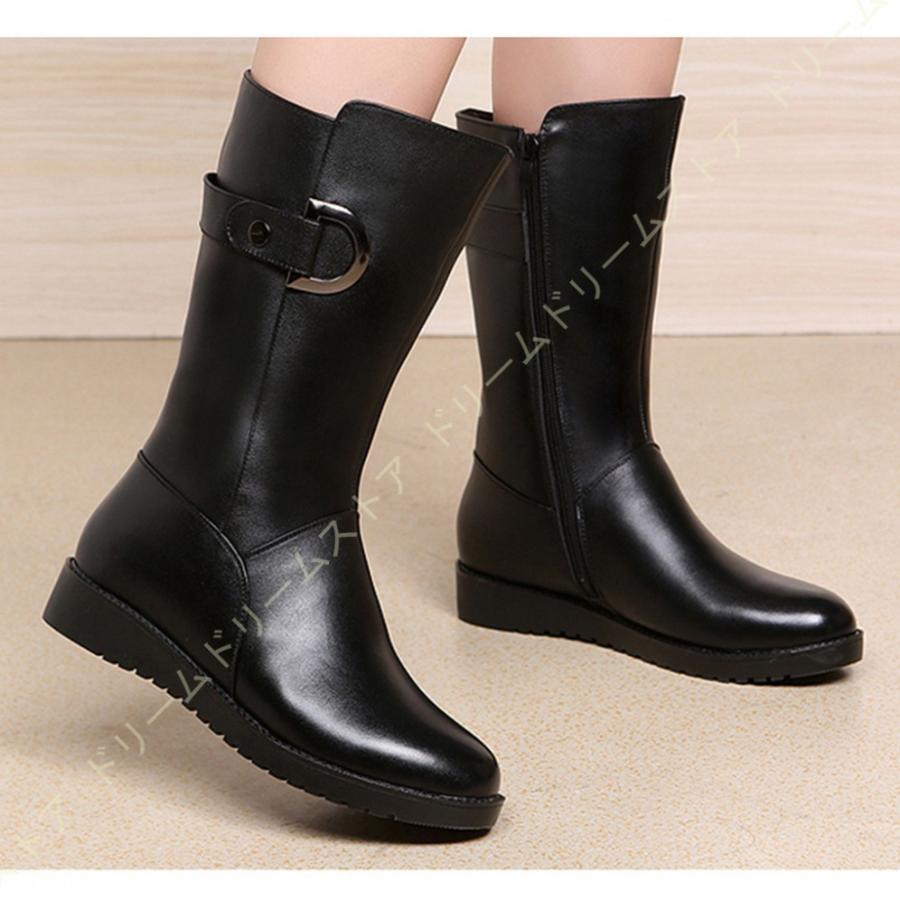 日本からの直送 ムートンブーツ レディースブーツ レディース ウール もこもこ あったか ショート ブーツ 冬 アンクル丈 裏ボア 厚手 ふわふわ お出かけ ファスナー付 通勤通学 通販 激安 Www Superavila Com