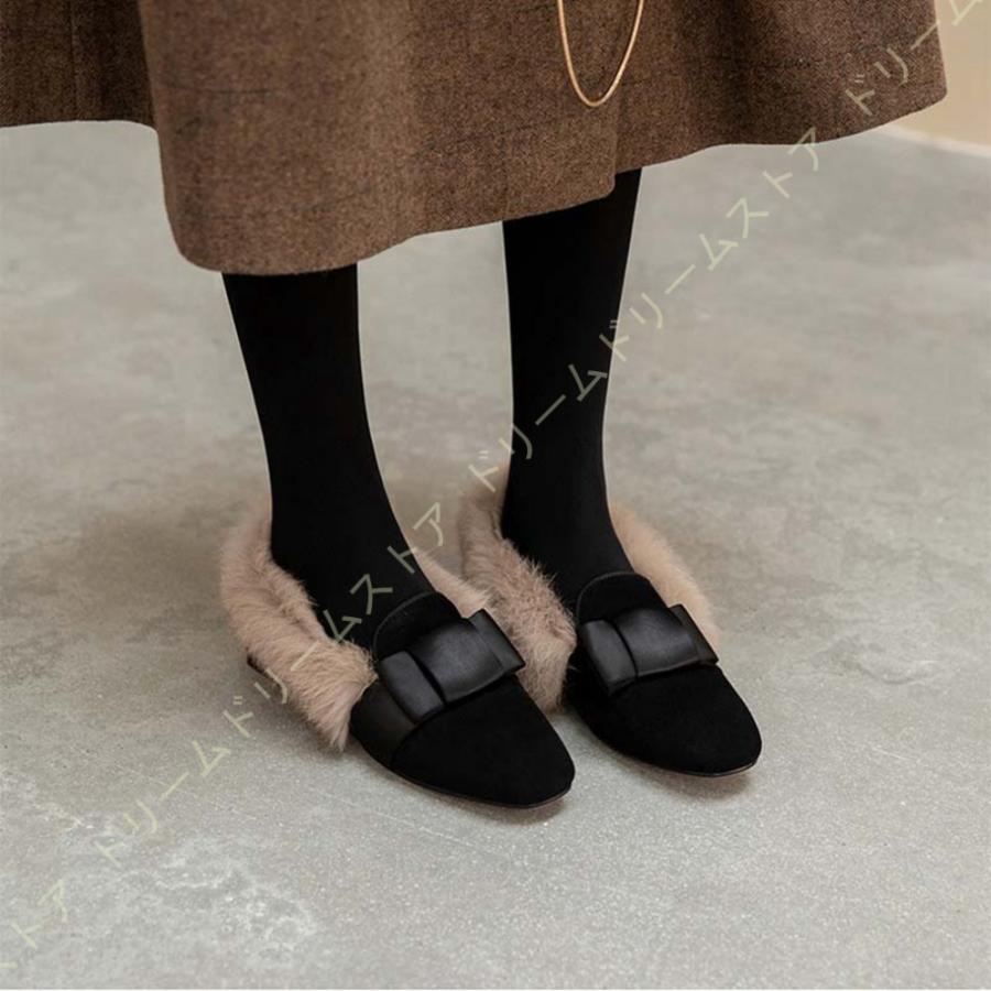 50 Off フラットシューズ レディース スリッポン 仕事用 立ち仕事 靴 パンプス 疲れない ローヒール 痛くない ぺたんこ 歩きやすい 大きいサイズ スエード 超人気の Alrayan University Edu Ye