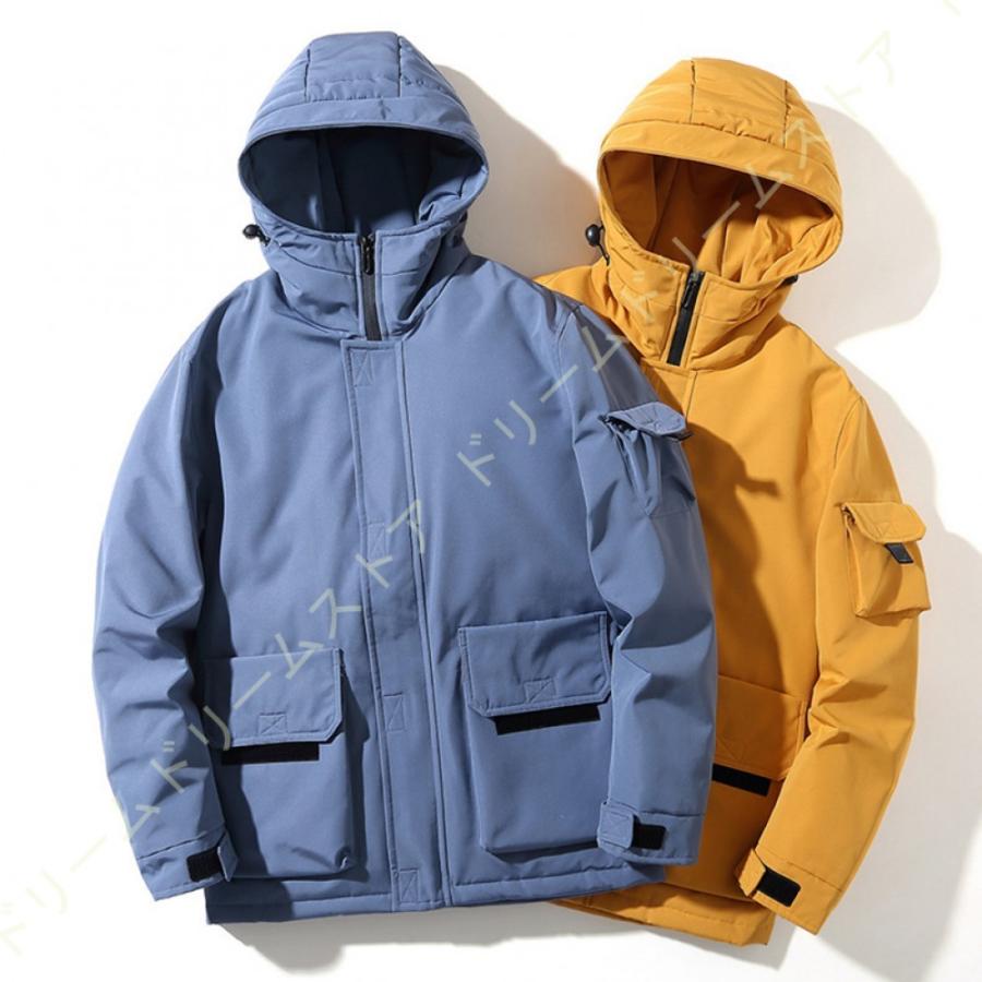 100%品質 防風 立ち襟 メンズ 冬服 ダウンジャケット 防寒 無地 アウトドア 登山 カジュアル カッコイイ おしゃれ 大きいサイズ ダウンコート ショート丈 暖かい ダウンコート 100%品質 防風 立ち襟 メンズ 冬服 ダウンジャケット 防寒 無地 アウトドア 登山 カジュアル カッコイイ おしゃれ 大きいサイズ ダウンコート ショート丈 暖かい ダウンコート