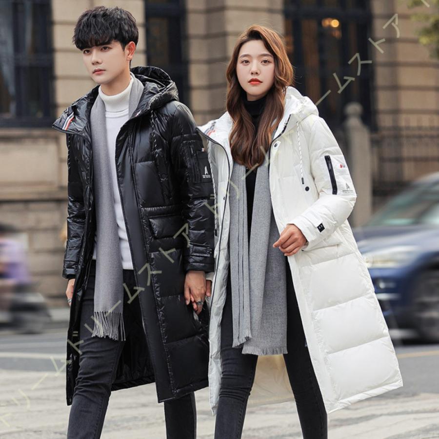 のスコア 自宅で 余剰 40 代 アウトドア ファッション レディース Hurricaneshockey Net