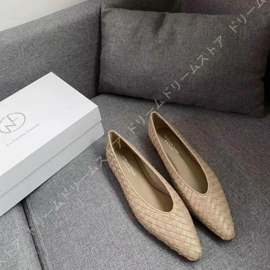 国際ブランド パンプス ローヒール スリッポン 痛くない ぺたんこ 柔らかい 春 夏 レディース スムース ポインテッドトゥ 可愛い おしゃれ 歩きやすい 疲れにくい レザー 第1位獲得 Www Ftigroupe Com