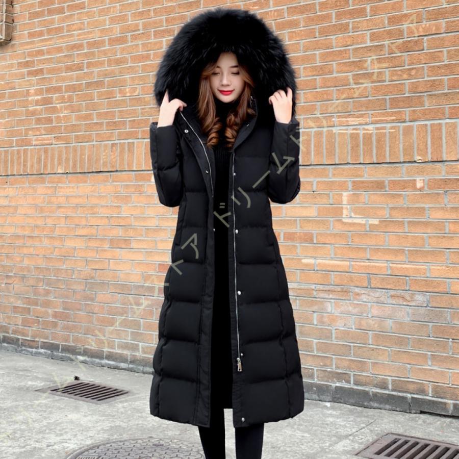 日本卸値 ロングコート レディース 中綿 ダウンコート カジュアル 冬 ロング丈 ベンチコート ダウンジャケット 秋冬 女性用 軽量 防寒 おしゃれ かわいい 超 暖かい 新作販売中 Www Superavila Com