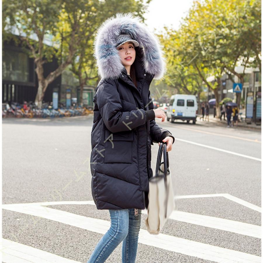 有名なブランド ダウンジャケット 冬 秋 かわいい 50代 軽量 40代 きれいめ おしゃれ 軽い 人気 暖かい レディース ダウンコート 超ロング おしゃれ 軽い 人気 暖かい レディース ダウンコート 超ロング ダウン 中綿ダウンコート おしゃれ コート アウター Dagl Tg