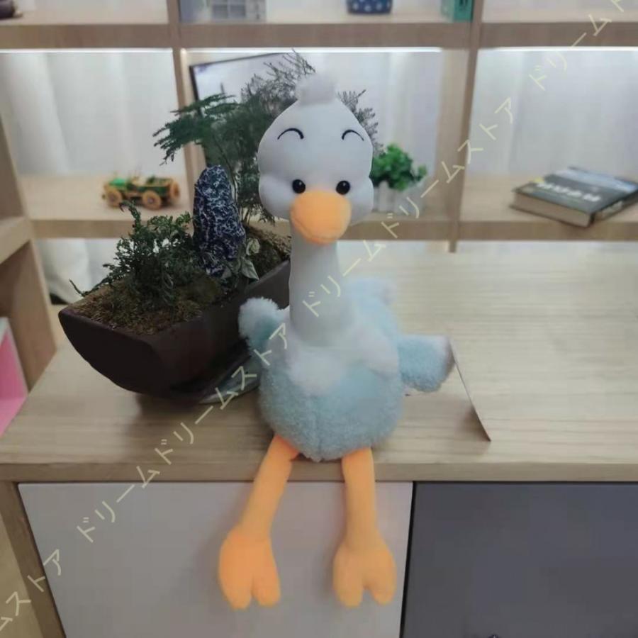 ぬいぐるみ 55cm ダチョウ 萌え萌え 可愛い 動物 ピンク 鳥ぬいぐるみ ダチョウ縫い包み 抱き枕 お祝い 特大 ふわふわ 犬 ハロウイン 子供の日 お人形 Vw8 9g5 Rcaad ドリームドリームストア 通販 Yahoo ショッピング