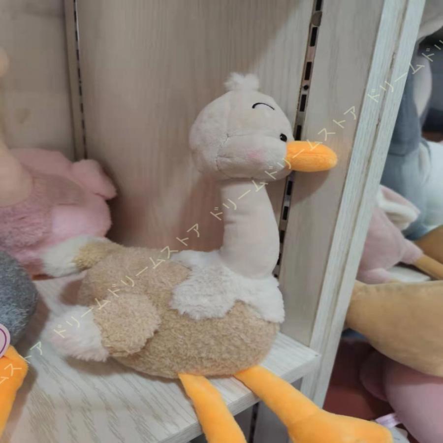 ぬいぐるみ 55cm ダチョウ 萌え萌え 可愛い 動物 ピンク 鳥ぬいぐるみ ダチョウ縫い包み 抱き枕 お祝い 特大 ふわふわ 犬 ハロウイン 子供の日 お人形 Vw8 9g5 Rcaad ドリームドリームストア 通販 Yahoo ショッピング