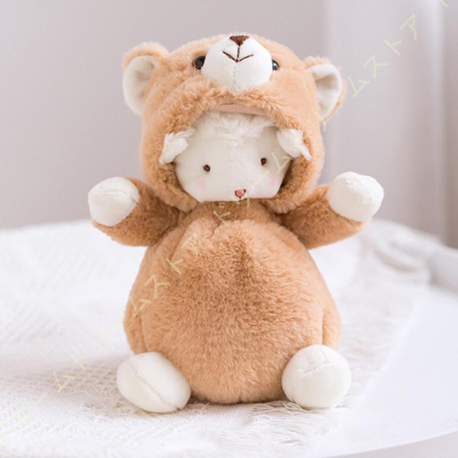 ひつじぬいぐるみ 小さい 服着る ぬいぐるみ ぽっちゃりふわふわ 抱きしめ枕 子供誕生日プレゼント 萌え萌え 抱き枕 縫い包み 大きい 可愛い動物 ひつじ Vw8 9g5 Rcd11 ドリームドリームストア 通販 Yahoo ショッピング