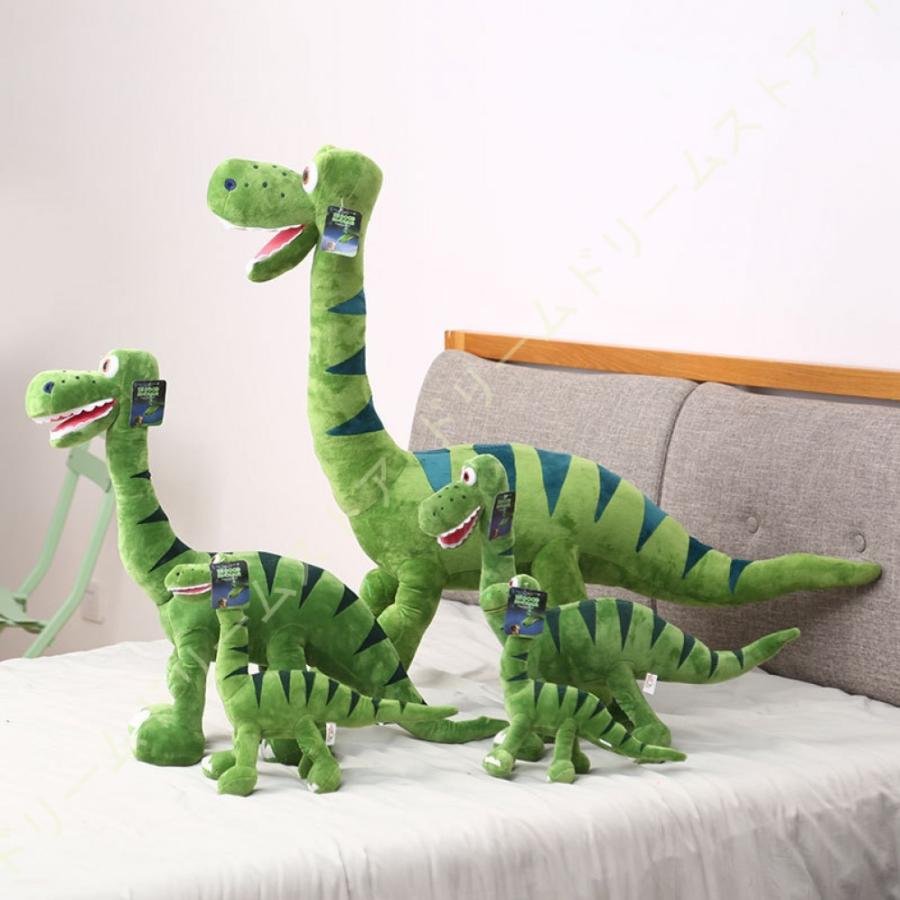 恐竜 ぬいぐるみ ふわふわ 動物 抱き枕 かわいい 気持ちいい Ins風 リアルな 大きな眼 プレゼント 100cm アニマルクッション 母の日 きょうりゅう縫いぐるみ Vw8 9g5 Rcu14 ドリームドリームストア 通販 Yahoo ショッピング
