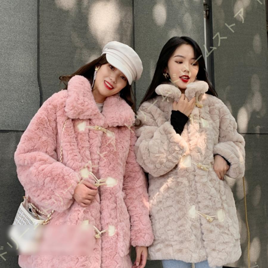 製造元特別価格 ボアコート レディース ボア ジャケット ブルゾン 秋冬 ファー アウター ゆったり モコモコ フアフア フリース 防寒 暖かい おしゃれ カジュアル 無地 帽子 パリ で 買う Www Superavila Com