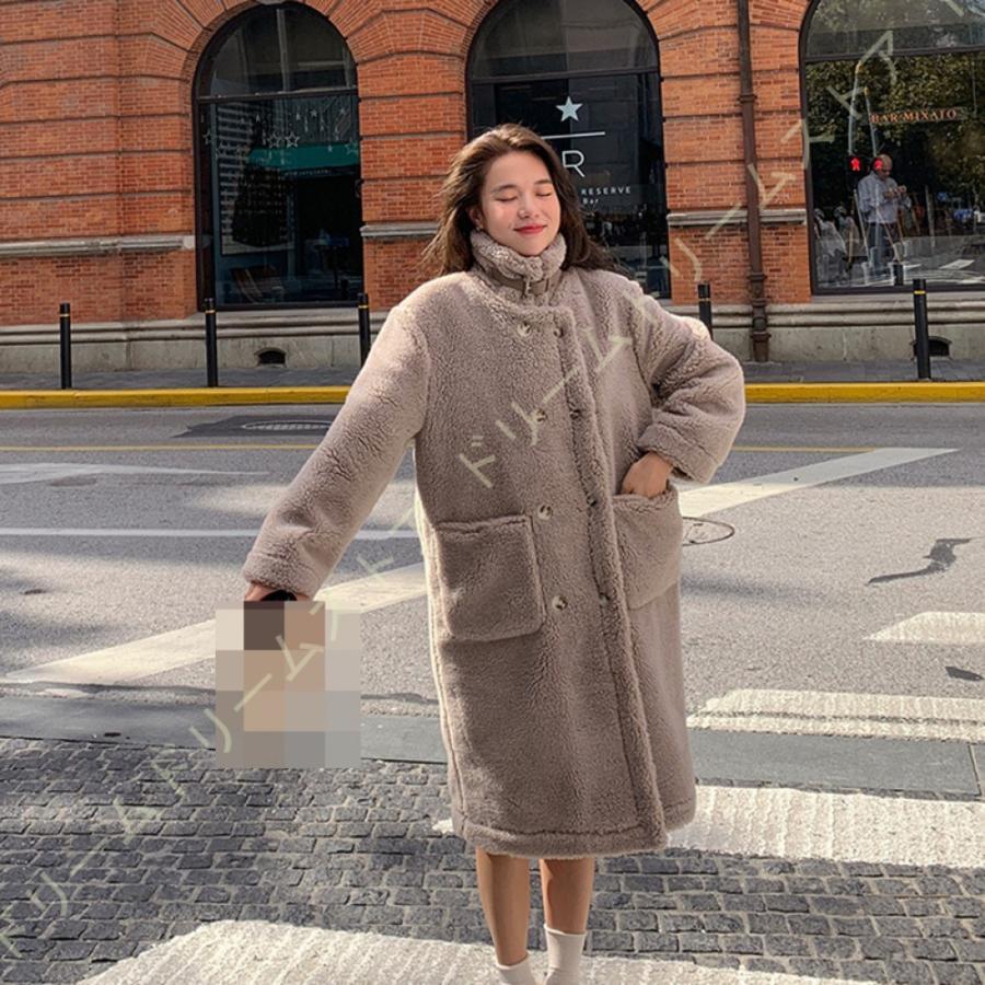 おすすめ 秋冬 新作 レディースファーコート 毛皮コート ファーコート レディース モッズコート Cronoslab Org