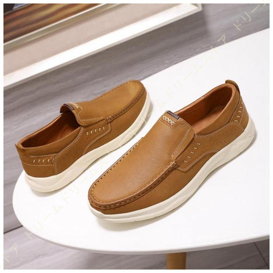 人気絶頂 アウトドア メンズ ローファー スリッポン ドライビング 軽量 快適 通気性 モカシン オペラシューズ スニーカー 紐なし 履き心地 春 夏 秋 滑り止め X31 1x0 To4xl ドリームドリームストア 通販 Yahoo ショッピング 豪華 Clearchannel Com Br