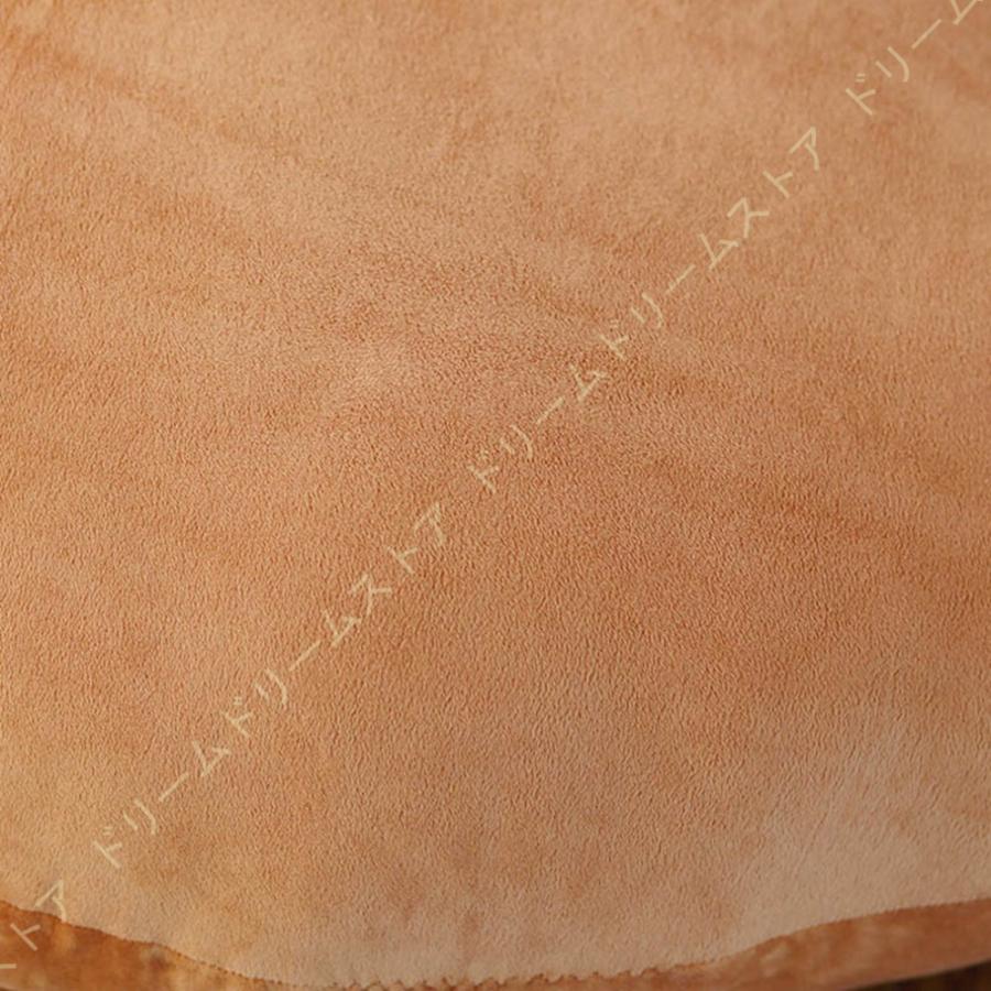 食べ物 おもしろい クッション かわいい ぬいぐるみ 抱き枕 鶏モモ 鶏手羽 さかな イカ エビ ふわふわ ベルベット ふわふわ 撮影小物 パーティー プレゼント Xpi Y5q Ffuem ドリームドリームストア 通販 Yahoo ショッピング