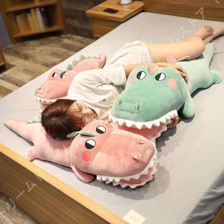 ぬいぐるみ 特大 贈り物 クッション 抱きまくら 癒し系 ロング枕 かわいい もこもこ 縫いぐるみ かわいい お祝い インテリア プレゼント ねこ 大きい 可愛い ZJVmKcFulI, ゲーム、おもちゃ - www.pci.edu.pe ぬいぐるみ 特大 贈り物 クッション 抱きまくら 癒し系 ロング枕 かわいい もこもこ 縫いぐるみ かわいい お祝い インテリア プレゼント ねこ 大きい 可愛い ZJVmKcFulI, ゲーム、おもちゃ - www.pci.edu.pe