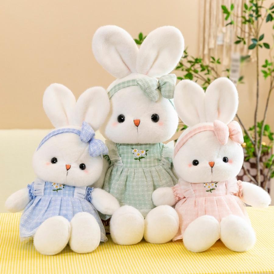 ぬいぐるみ 兎 大耳可愛いぬいぐるみ ウサギ フワフワうさぎ 縫いぐるみ クリスマス プレゼント お誕生日 ウサギ 大きい ぬいぐるみ 手触りふわふわ ぬいぐるみ 送料無料 新品 Www Casascordeiro Com Br