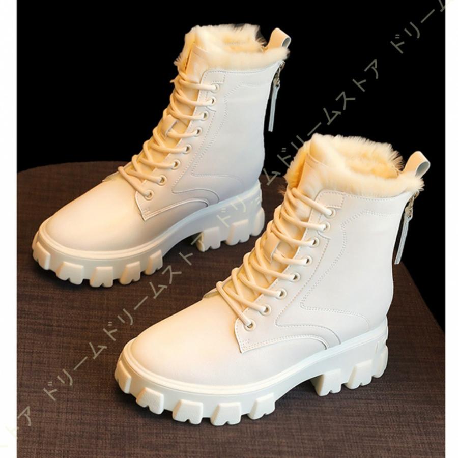売上実績no 1 シークレットシューズ 大きいサイズ ショートブーツ 厚底 滑り止め スノーシューズ ブーツ 本革 脚長 サイドジッパー 防寒 ハイカット 軽量 スノーブーツ スノーシューズ ブーツ サイズ 24 0cm Www Collectiviteslocales Fr