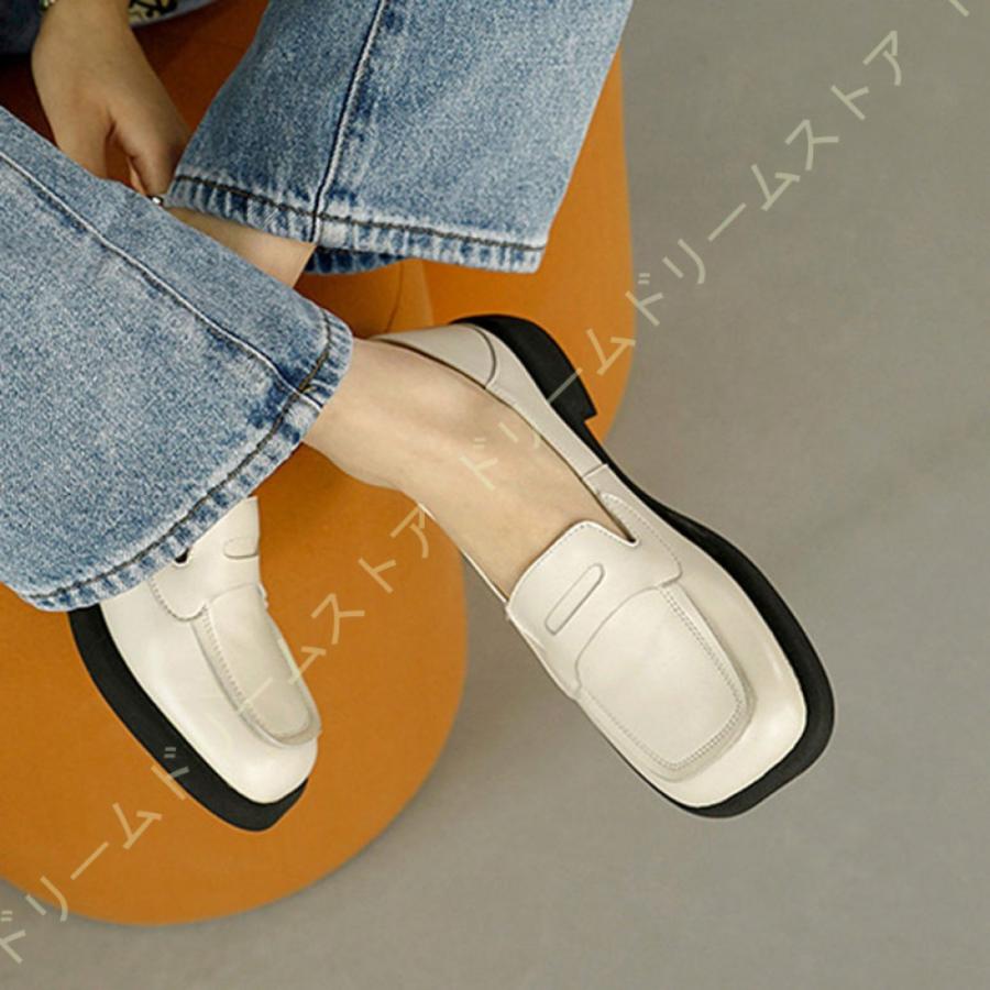 ダイニングチェア 約幅54cm ベージュ 回転式 木製 肘付き 合皮 組立品