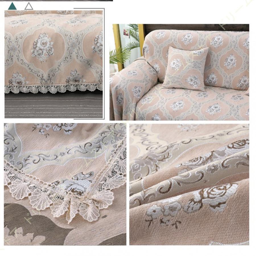 マルチクロス 北欧風 1人掛け 肘なし 付き ソファー かけ布 おしゃれ カウチ ベッドとも適用 柔らかい 四季適用 ソファーカバー かけるだけ 3人掛け 肘付き Z2f 1qc 9yyor ドリームドリームストア 通販 Yahoo ショッピング