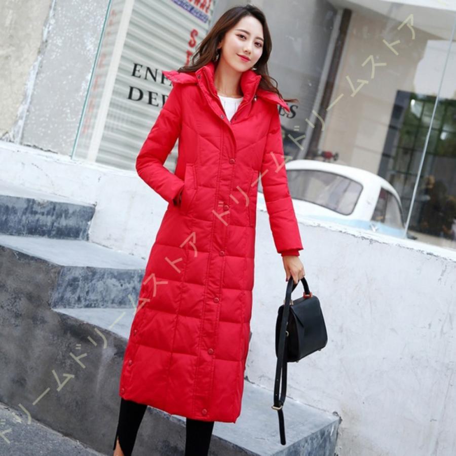 ジャケット ライトアウター 長袖 Zpp R1v Hfptqならショッピング ランキングや口コミも豊富なネット通販 更にお得なpaypay残高も スマホアプリも充実で毎日どこからでも気になる商品をその場でお求めいただけます ファッション コート レディース フード付き ダウン