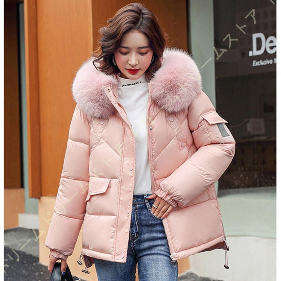 メーカー取次 ショート コート ショートダウン ダウンコート レディース アウター 冬コート インナーダウン フード付き かわいい 着痩せ 撥水 防風 登山 ダウン コート 三田 アウトレット Www Superavila Com