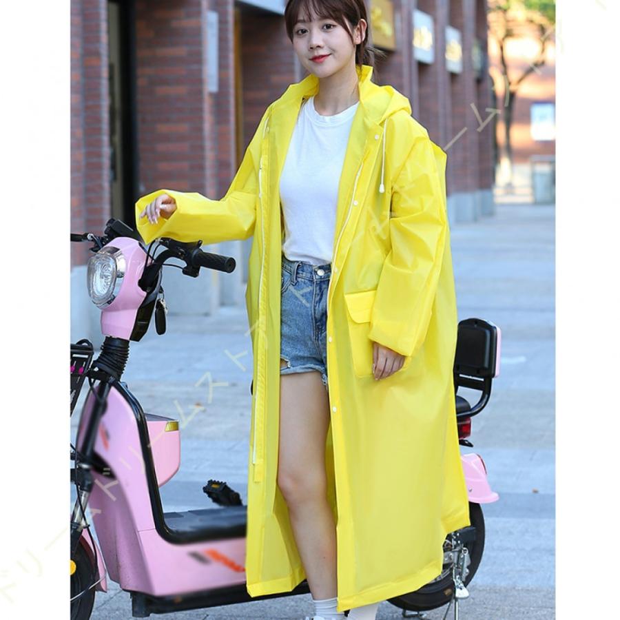 メンズ レインコート ポンチョ レディース 帽子 防水 自転車 通勤 雨具 レインウェア バイク 男女兼用 軽量 カジュアル オシャレ 2重ツバ 雨カッパ 0w2hzcebul Bmpestate Com
