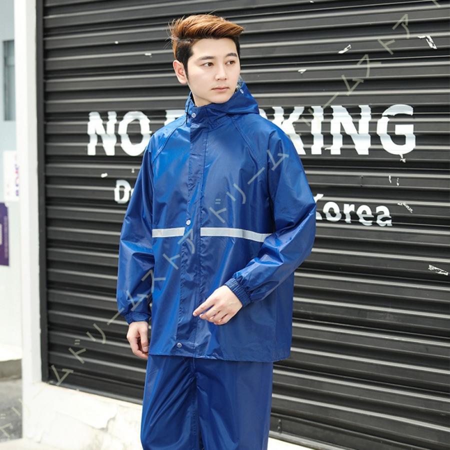 レインコート レディース ポンチョ かわいい 定番 雨合羽 雨具 撥水 おしゃれ レインウェア メンズ アウトドア レインポンチョ レインスーツ バイザー 雨の日 Vmwfb1iu4t Bmpestate Com