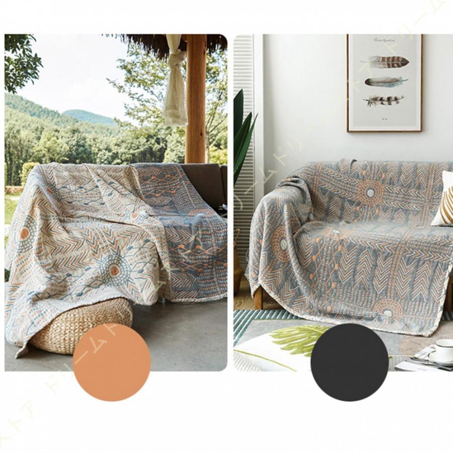 激安特価 マルチカバー キルト 北欧 キルティング 生地 綿100 コットン 中綿入り 洗える ウォッシャブル 洗濯可 おしゃれ 静電気防止 ソファカバー ラグ ベッドカバー Babylonrooftop Com Au