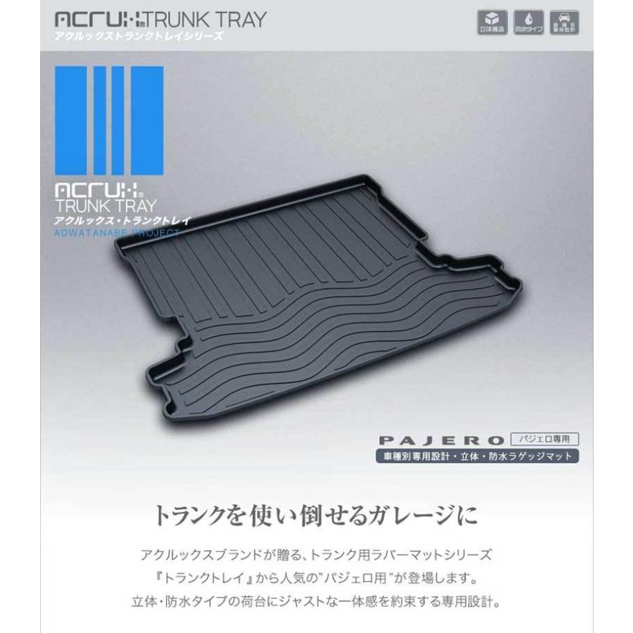 nine ぱれっと ラバーマット ぱれっと 9nine ラバーデスクマット 新品