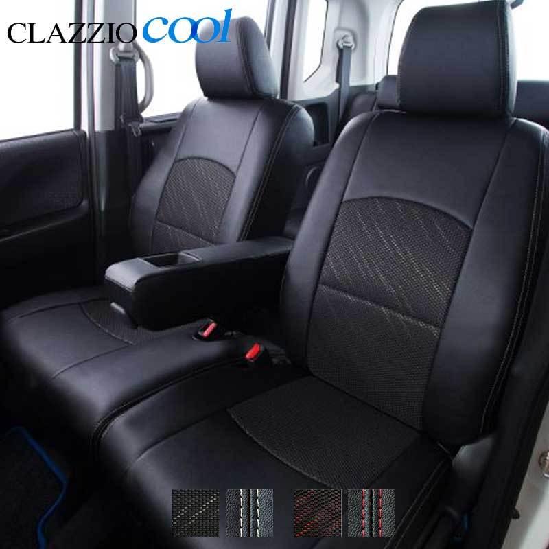 高速配送 ヤリスクロスハイブリッド シートカバー Mxpj10 Mxpj15 R2 8 クール クラッツィオ Clazzio Et 1265 大注目 Jknewspoint Com