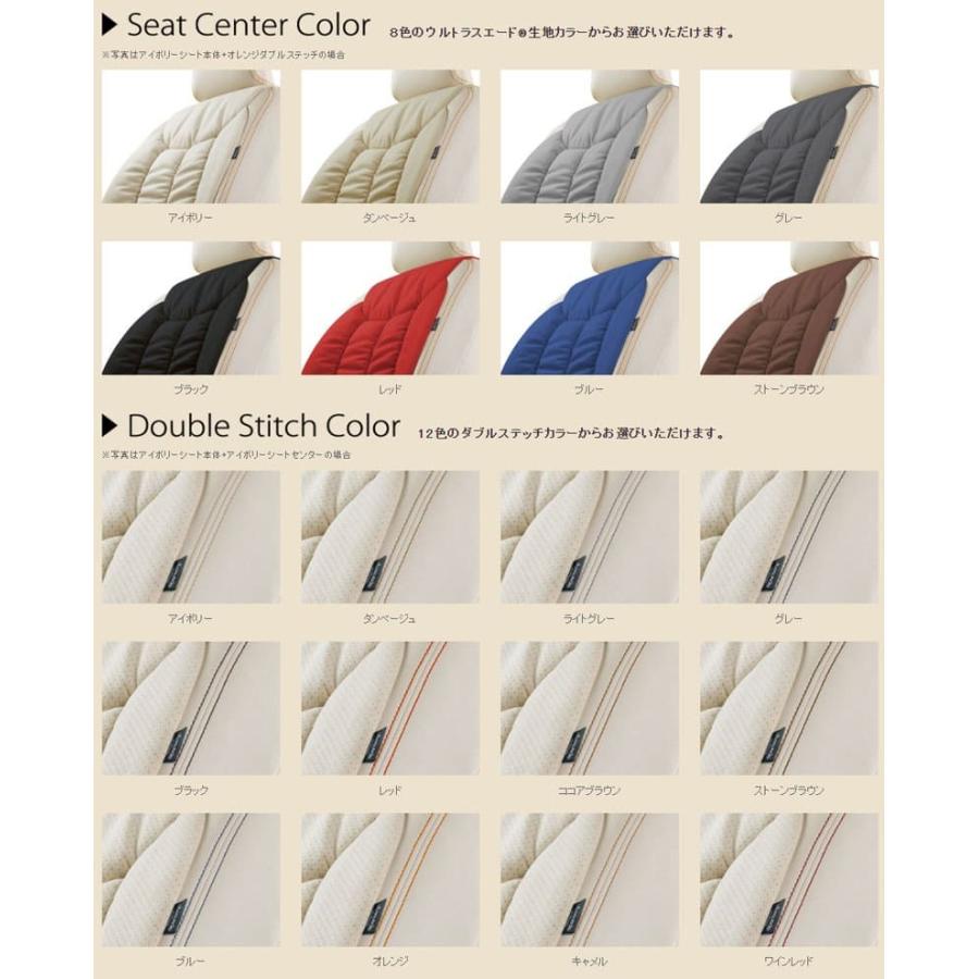年最新海外 アルファード シートカバー Agh30系 Ggh30系 H30 1 ウルトラスエード Clazzio クラッツィオ Et 1650 Clazzio Ultrasuede Dreamers 通販 Yahoo ショッピング 数量は多 Www Maxipiso Com Ar