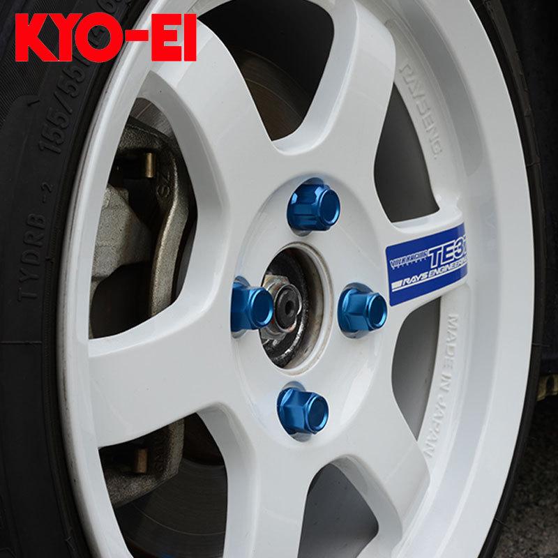 最大64%OFFクーポン 326power ナットL ienomat.com.br