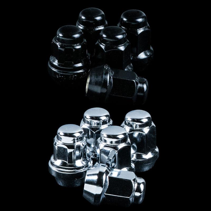 マルカサービス レクサスNX ホイールナット 10系 M12xP1.5 ロック