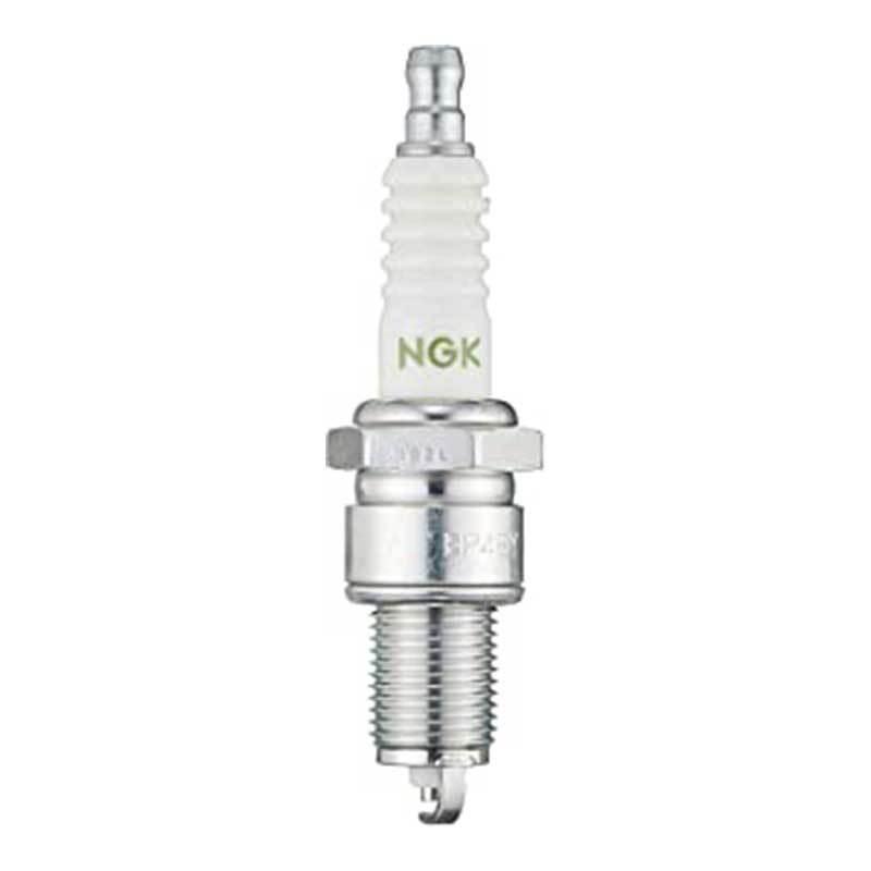 NGK メルセデスベンツ 600SL スパークプラグ E-129076 1992/11-1993/6