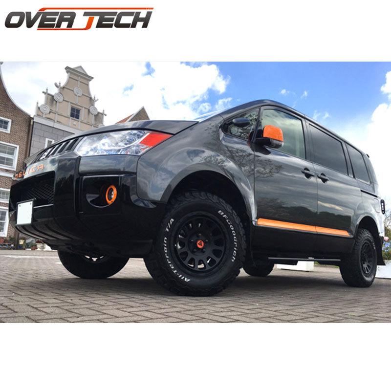 公式 デリカd 5 リフトアップキット Cv5w Max40 Orver Tech オーバーテック M4 D5 Orvertech Max Dreamers 通販 Yahoo ショッピング 全日本送料無料 Www Intime Univ Org