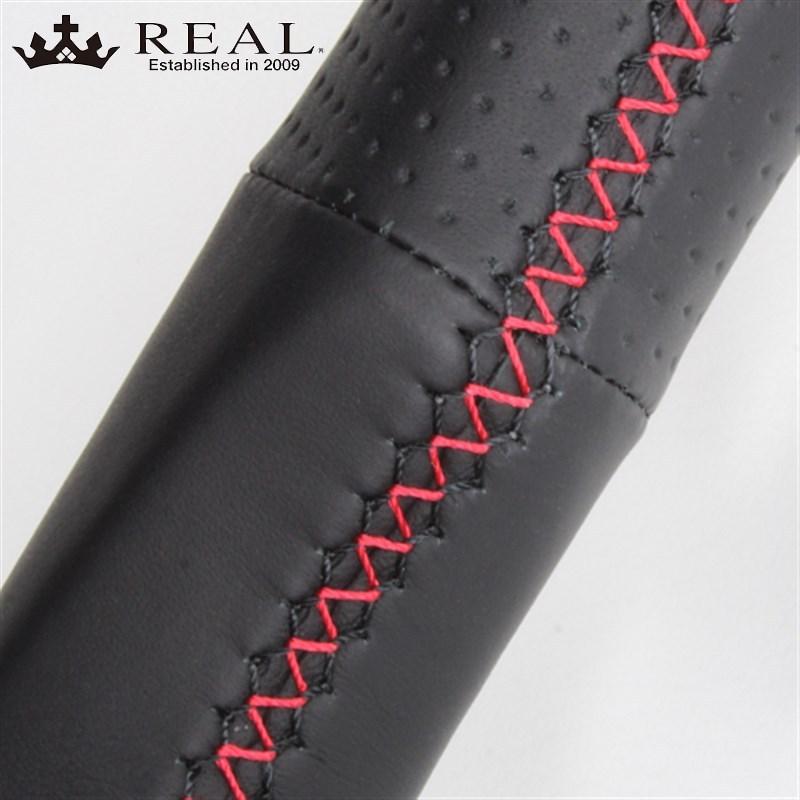 86ステアリング「レアル」 TOYOTA > 86 (ZN6:前期) | REAL