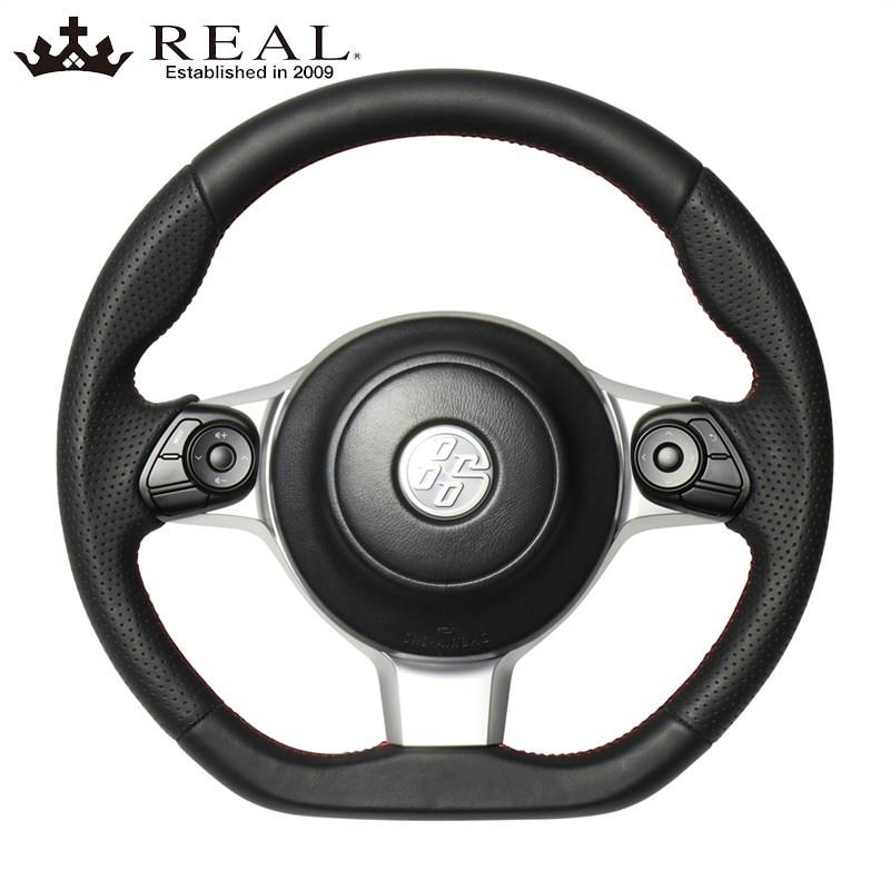 NARDI ナルディ SPORTS ウッド＆FETボスキットセット クラシック