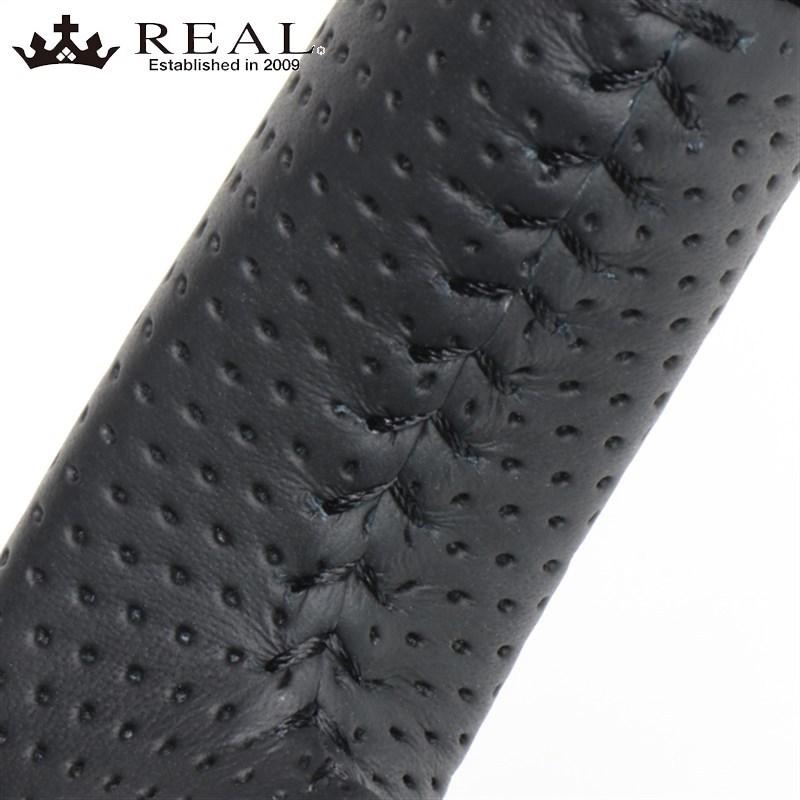 210系カローラ　レアルステアリング Amazon | REAL(レアル)ステアリング【カローラスポーツ(210系