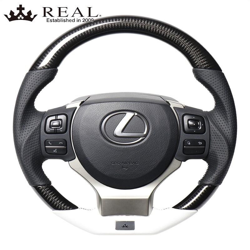 PHILWOOD quick release skewer 100ミリ