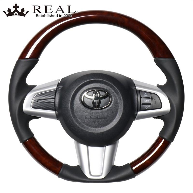 REAL 55ブラックウッド 61hRyHkjW1L.jpg_BO30,255,255,