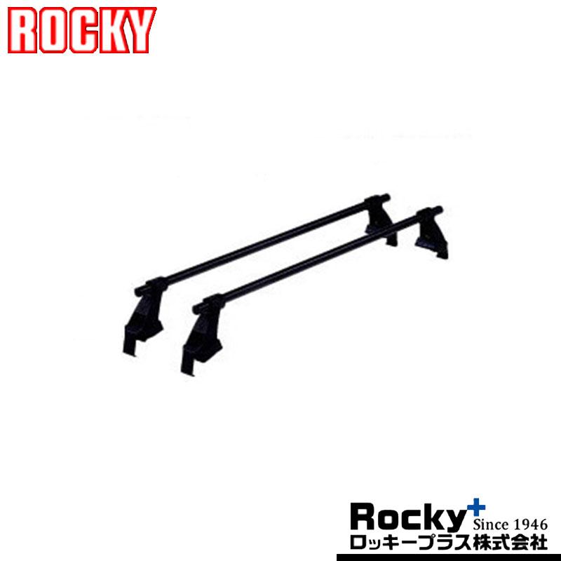 キャリィトラック ルーフキャリア DA16T H25.9- ROCKY(ロッキー) SGR-14