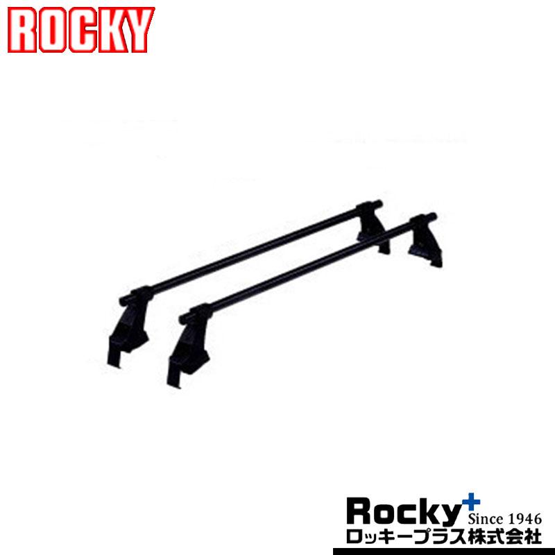 アクティトラック ルーフキャリア HA8 HA9 H21.12- ROCKY(ロッキー) SGR-13