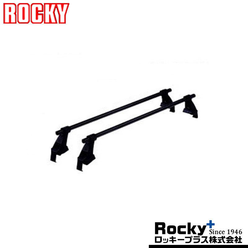 サンバートラック キャリア S500J H26/9- ROCKY(ロッキー)SGR-08