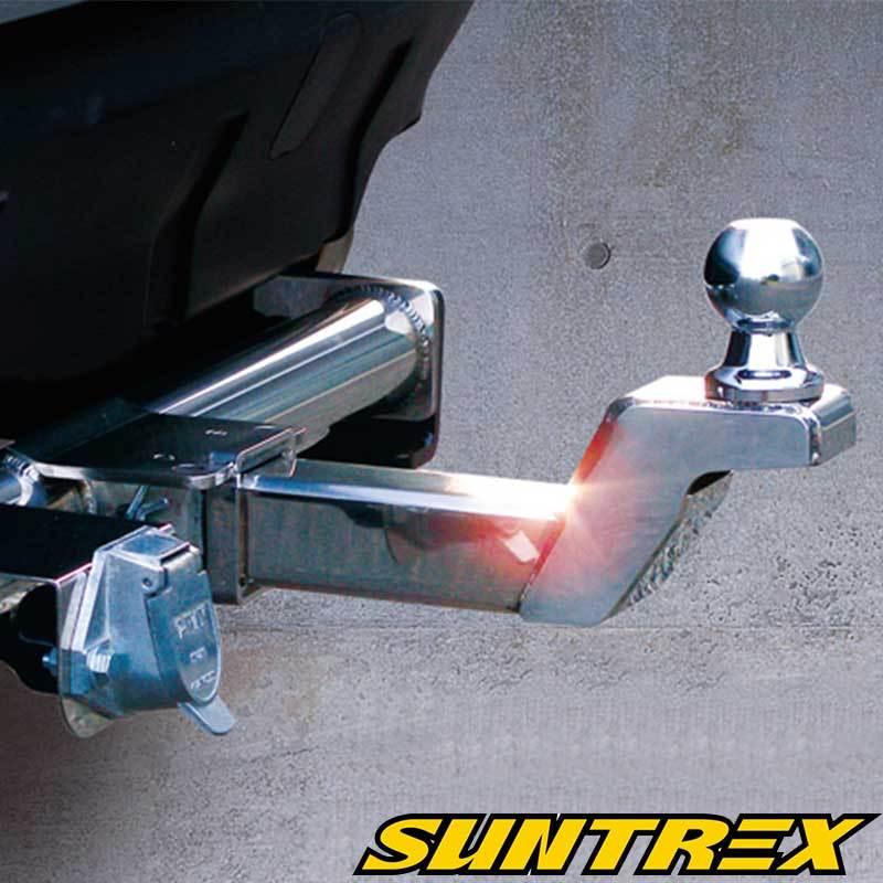 ランドクルーザープラド ヒッチメンバー 150系 H27/6- サン自動車 SUNTREX(サントレックス) TM102140 :suntrex00295:DREAMERS - 通販 - Yahoo!ショッピング ランドクルーザープラド ヒッチメンバー 150系 H27/6- サン自動車 SUNTREX(サントレックス) TM102140 :suntrex00295:DREAMERS - 通販 - Yahoo!ショッピング