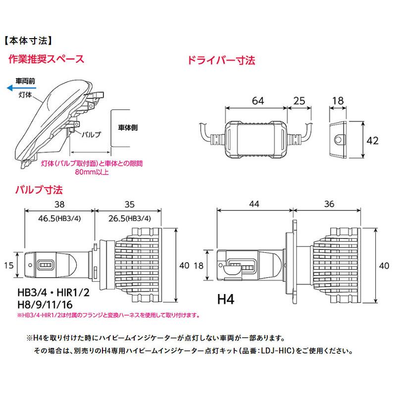 は様 Z/X ゼクス 混沌の写し身 sec