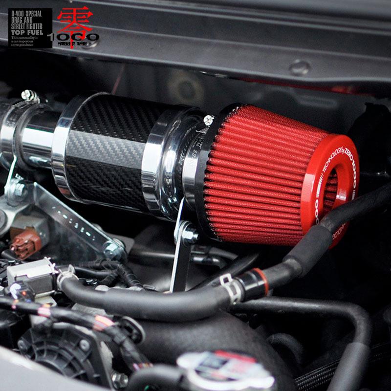 再販ご予約限定送料無料] ジムニーjb64 POWER CHAMBER ZERO1000